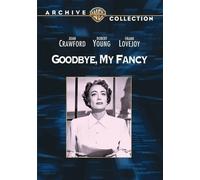 Goodbye, il Mio Decorato 1951 Robert Young, Frank Lovejoy, Janice Rule , Joan