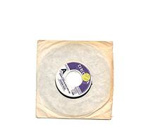 Goodbye / I'll Sail My Ship Alone-7" 45