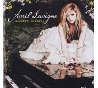 Goodbye Lullaby