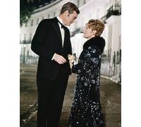 Goodbye, Mr. Chips Poster Stampa 61x50.8cm Cool Immagine 277243