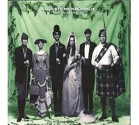 Goodbye Mr Mackenzie - How We Are Married - Goodbye Mr Mackenzie 7" 45