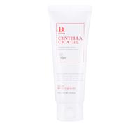 Goodbye Redness Centella Gel 100 g