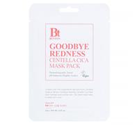 Goodbye Redness Centella Mask