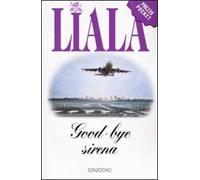 Goodbye sirena