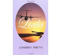 Goodbye sirena