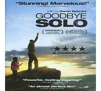 Goodbye Solo