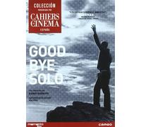 Goodbye Solo (Cahiers Du Cinema) (2008) (Import)