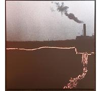 Goodbye Suit - Within Walls Without Windows