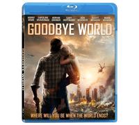 Goodbye World [Edizione: Stati Uniti]