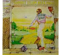 Goodbye Yellow Brick Road The Classic Years