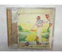 Goodbye Yellow Brick Road The Classic Years by Elton John (0100-01-01)