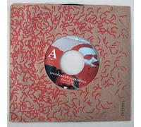 Goodcooper|Badcooper - Fase/Bail Out the Banbks