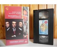 Goodfellas (1990)