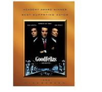 Goodfellas