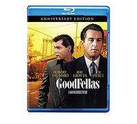 Goodfellas