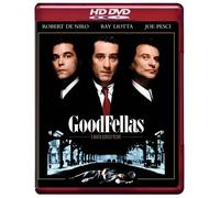 Goodfellas