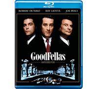 Goodfellas