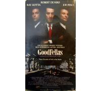 Goodfellas