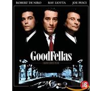 Goodfellas SBD