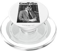 Goodfellas Henry Hill Court PopSockets PopGrip per MagSafe