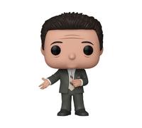 POP MOVIES Godfellas Tommy DeVito 1505 75934