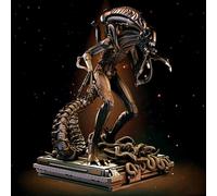 GoodFYouth 1/24 Resin Model Kit Unpainted And Unassembled // 7l5fj2z