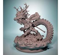 GoodFYouth 1/24 Resin Model Kit Unpainted And Unassembled // 7l5fj4z