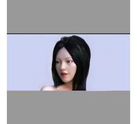 GoodFYouth 1/6 Kit modello in resina Kit modello in resina soldato non verniciato e non assemblato //7u5S4t