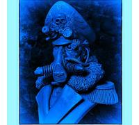 GoodFYouth 1/9 Kit modello busto in resina Kit modello soldato in resina non verniciato e non assemblato //8u5S3t