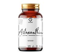 Goodie Astaxantina 4 mg 60 Capsule - Integratore