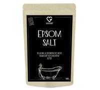 Goodie Epsom salt 1,000 g
