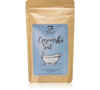 Goodie Epsom salt sale da bagno 1000 g
