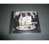 Goodie Mob - Cell Therapy