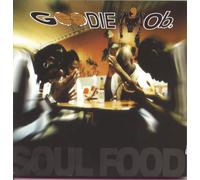 soul food