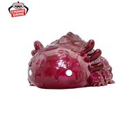 Goodies One Piece - Lampada Da Stanza Smiley - Banpresto