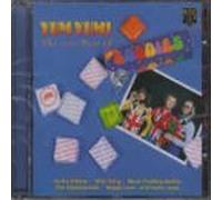 Goodies, the - Yum Yum