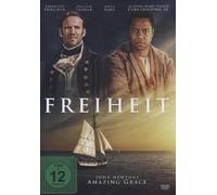 Gooding,Cuba Jr. - Freiheit
