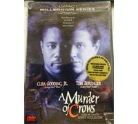 Gooding Jr./Berenger/Stotz - Murder of Crows