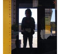 Gooding - To Kiss to Kill