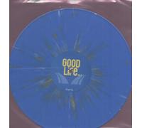 Goodlife - Make Me Crazy