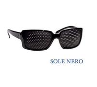 GOODLOOK STENO C/FORI SOLE
