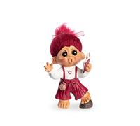 Goodlucktroll Sorella Famiglia Nonno