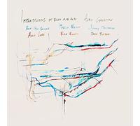 Goodman Alex - Impressions In Blue And Red