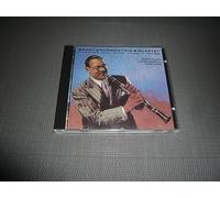 Goodman,Benny - Benny Goodman Vol 2