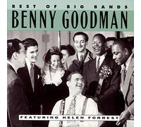 Best of Big Bands