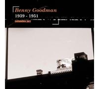 Goodman,Benny - Cj/Benny Goodman