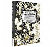 Goodman Games Come Scrivere Avventure Che Non Facciano Schifo