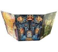 Goodman Games GMG5103 Accessoires