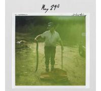 Goodman S.G. Old Time Feeling (CD)