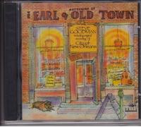 Goodman, Steve - Gathering at Earl of Old Town